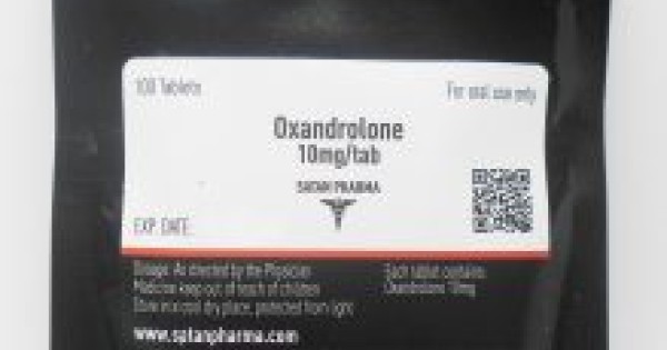 Anav Buy Oxa Oxandrolone Online Buy Oxandrolone Buy Oxandrin Buy